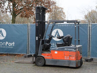 2008-toyota-7fbef16-1439451-46417182