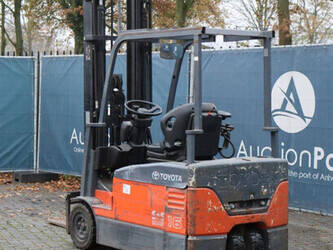 2008-toyota-7fbef16-1439451-46417183