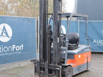 2008-toyota-7fbef16-1439451-46417188