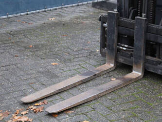 2008-toyota-7fbef16-1439451-46417189