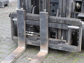 2008-toyota-7fbef16-1439451-46417190