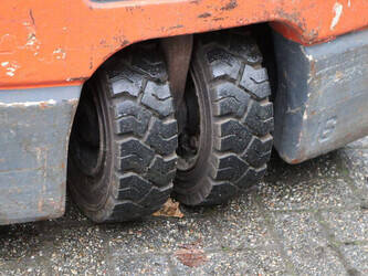 2008-toyota-7fbef16-1439451-46417194