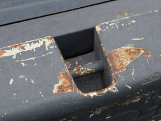 2008-toyota-7fbef16-1439451-46417196