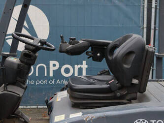 2008-toyota-7fbef16-1439451-46417198