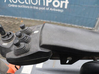 2008-toyota-7fbef16-1439451-46417208