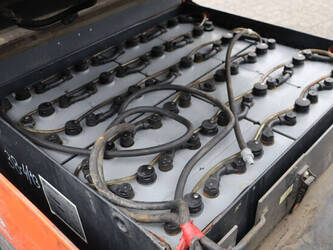 2008-toyota-7fbef16-1439451-46417210