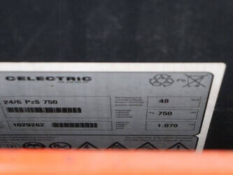 2008-toyota-7fbef16-1439451-46417211