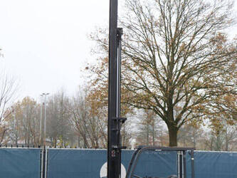 2008-toyota-7fbef16-1439451-46417212