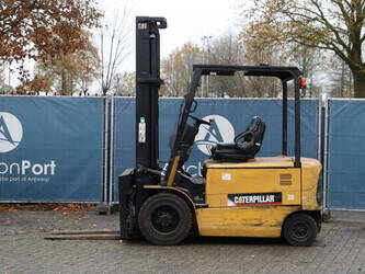 caterpillar-ep30k-1439452-46417217