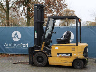 caterpillar-ep30k-1439452-46417218