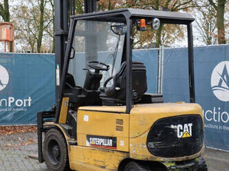 caterpillar-ep30k-1439452-46417219