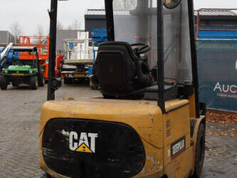 caterpillar-ep30k-1439452-46417221