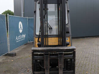 caterpillar-ep30k-1439452-46417223