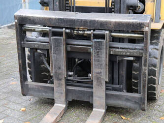 caterpillar-ep30k-1439452-46417226