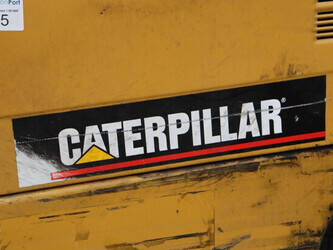 caterpillar-ep30k-1439452-46417229