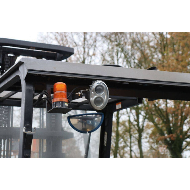 Caterpillar EP30K-46417232