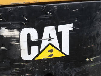 caterpillar-ep30k-1439452-46417233