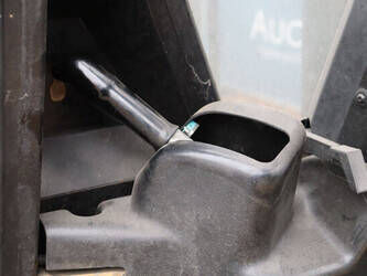 caterpillar-ep30k-1439452-46417240