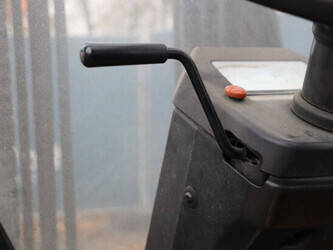 caterpillar-ep30k-1439452-46417241