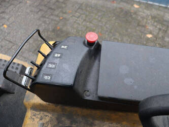 caterpillar-ep30k-1439452-46417243