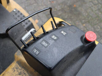 caterpillar-ep30k-1439452-46417244