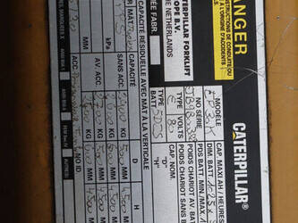 caterpillar-ep30k-1439452-46417245