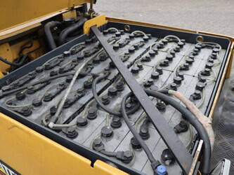 caterpillar-ep30k-1439452-46417247