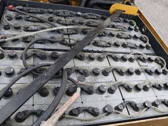 caterpillar-ep30k-1439452-46417248