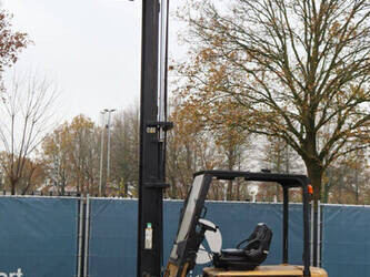 caterpillar-ep30k-1439452-46417249