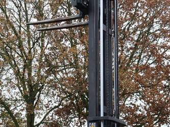 caterpillar-ep30k-1439452-46417252