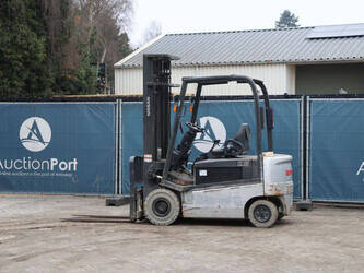 nissan-1q2l25q-1439453-46417255