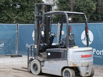 nissan-1q2l25q-1439453-46417256