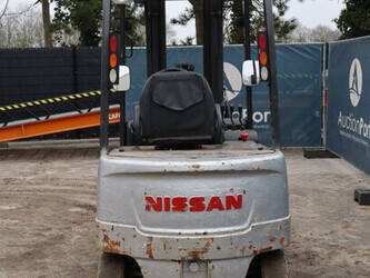 nissan-1q2l25q-1439453-46417257