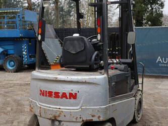 nissan-1q2l25q-1439453-46417258