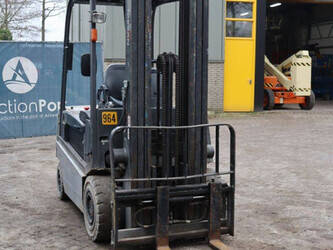 nissan-1q2l25q-1439453-46417259