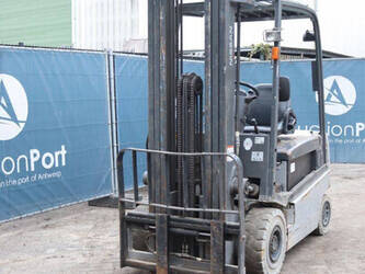 nissan-1q2l25q-1439453-46417261