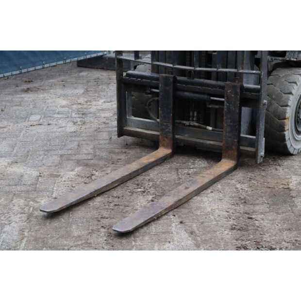 NISSAN 1Q2L25Q-46417262