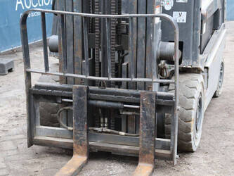 nissan-1q2l25q-1439453-46417263