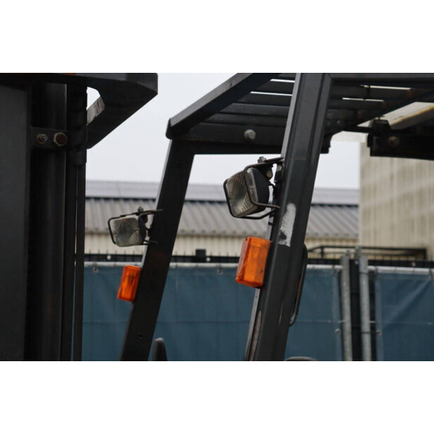 NISSAN 1Q2L25Q-46417265