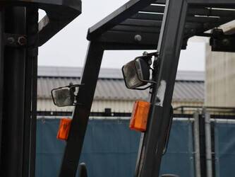 nissan-1q2l25q-1439453-46417265