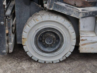 nissan-1q2l25q-1439453-46417266