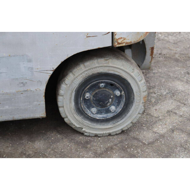 NISSAN 1Q2L25Q-46417267