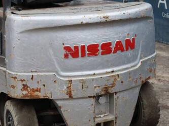 nissan-1q2l25q-1439453-46417269