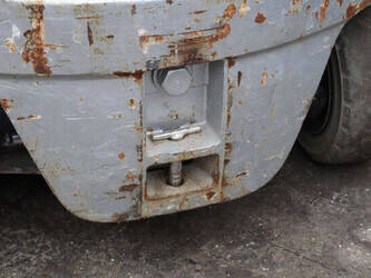 nissan-1q2l25q-1439453-46417271