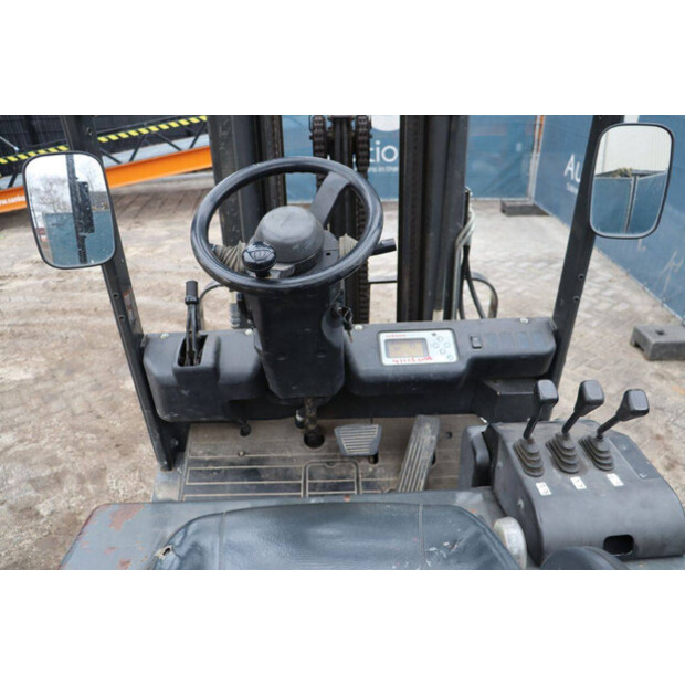 NISSAN 1Q2L25Q-46417273