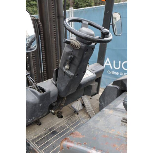 NISSAN 1Q2L25Q-46417276