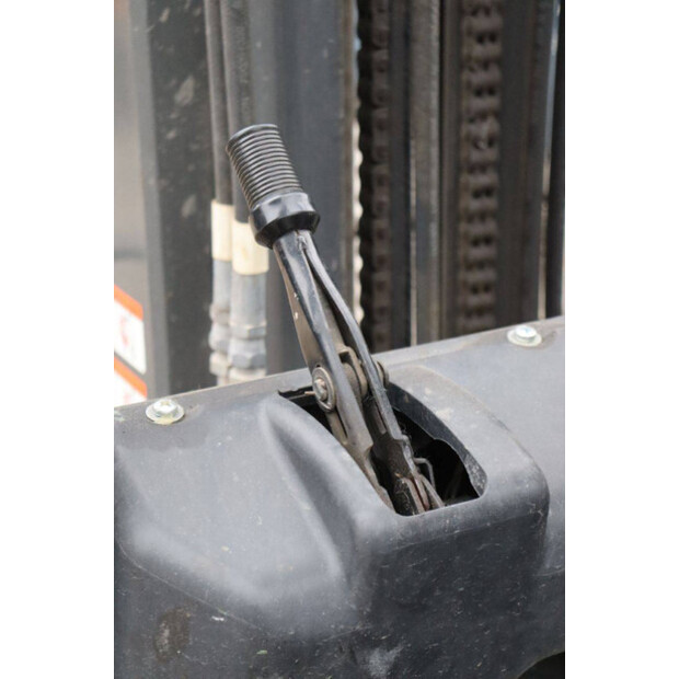 NISSAN 1Q2L25Q-46417278