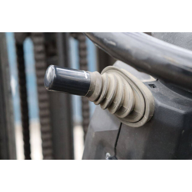 NISSAN 1Q2L25Q-46417279