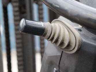 nissan-1q2l25q-1439453-46417279