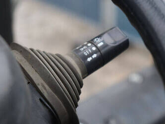 nissan-1q2l25q-1439453-46417280